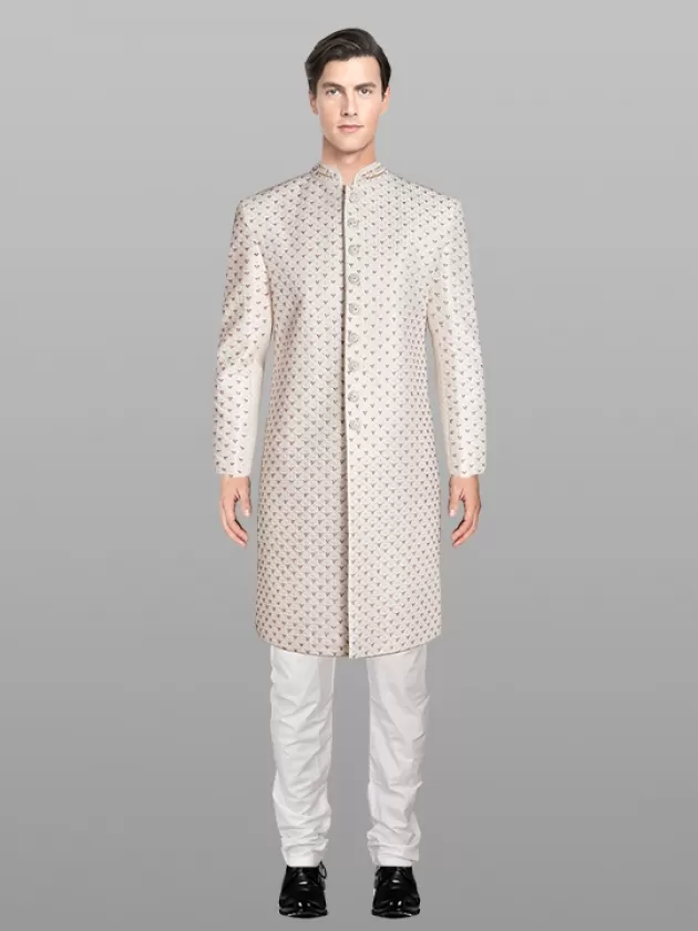 Sherwani_17