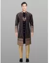 Sherwani_20