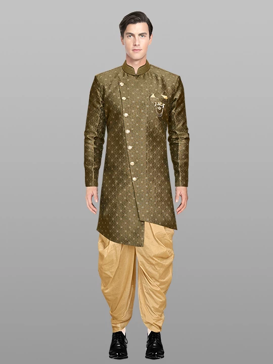 Sherwani_28