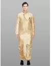 Sherwani_29