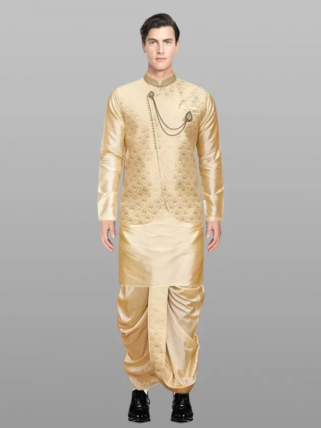 Sherwani_29