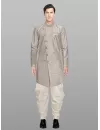 Sherwani_30