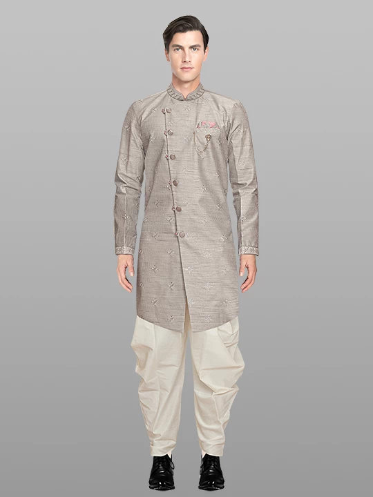 Sherwani_30