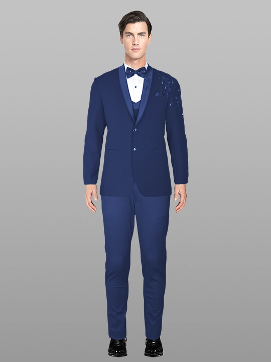 Suit_02