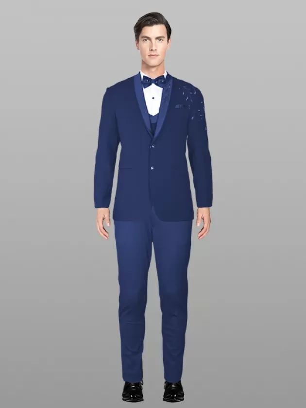 Suit_02