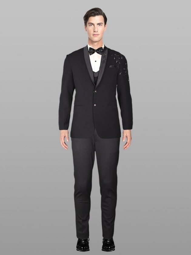 Suit_01