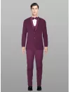 Suit_03