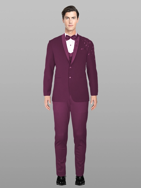 Suit_03