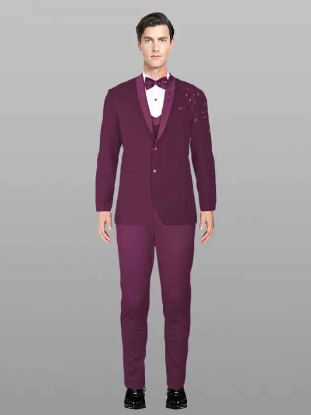 Suit_03