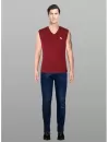 Sweater_2
