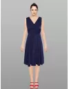 DRESS_003