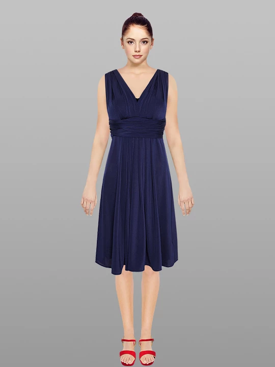 DRESS_003