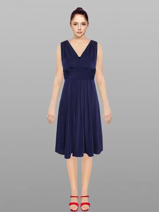 DRESS_003