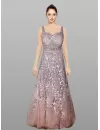 DRESS_14