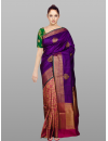 Saree_33333111110