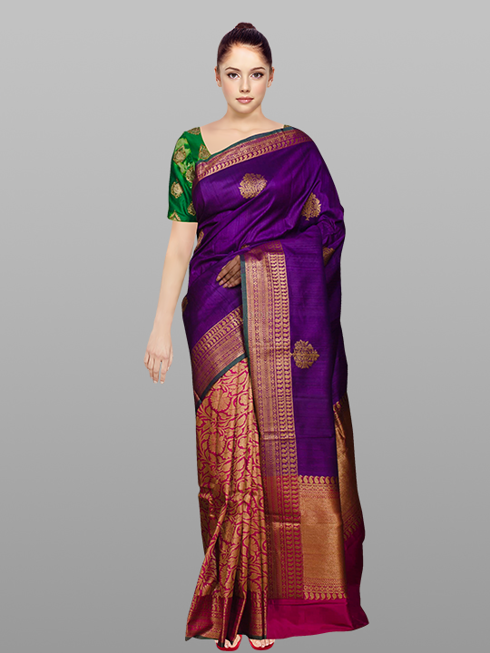 Saree_33333111110