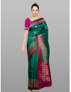 Saree_02