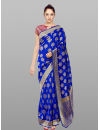 Saree_03