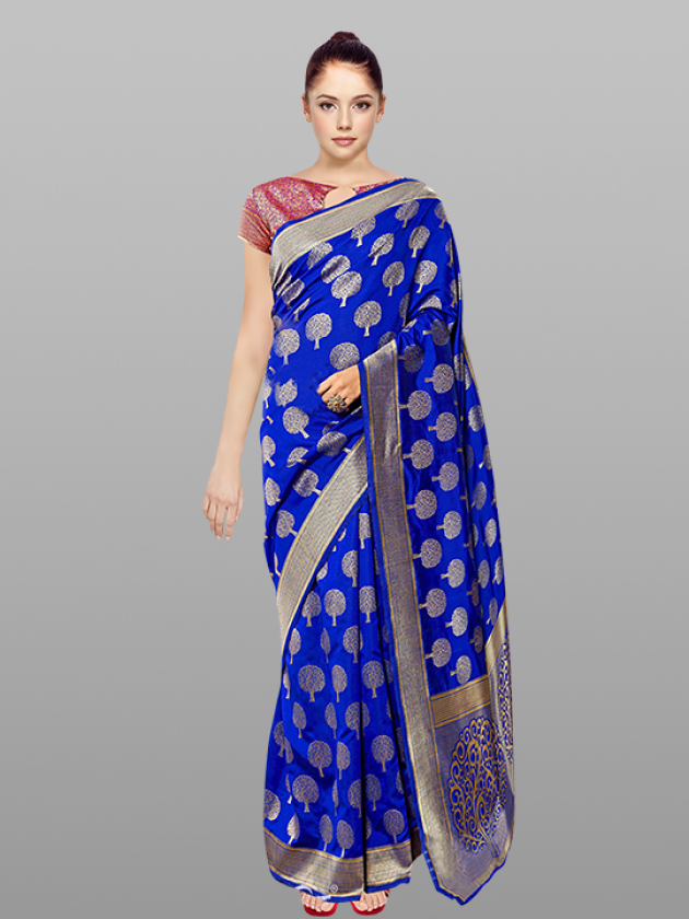 Saree_03