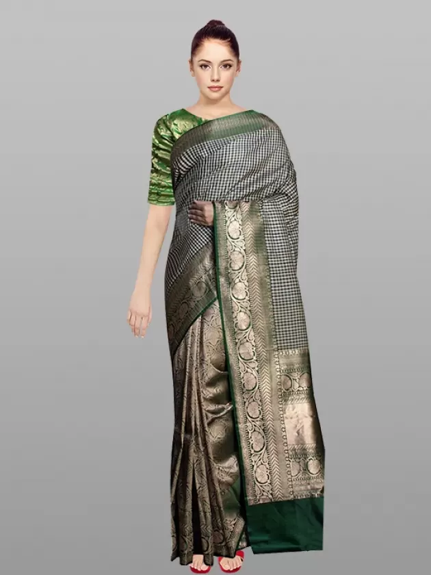 Saree_5