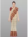 Saree 01