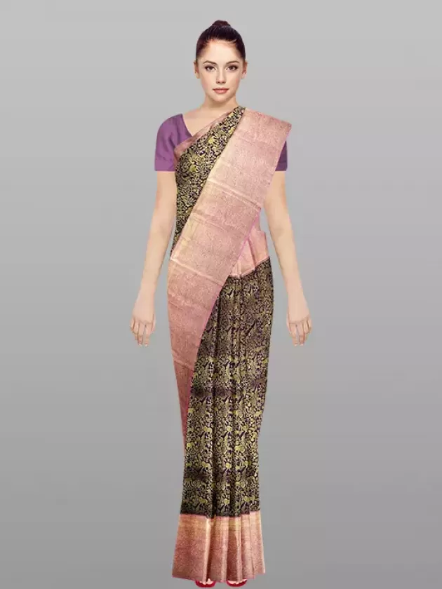 Saree 03