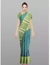 Saree 05