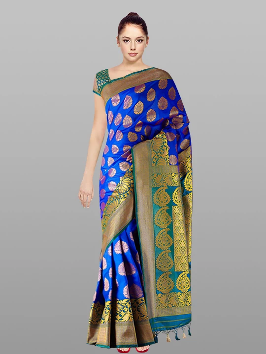 Saree_04