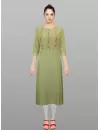 Kurti_10