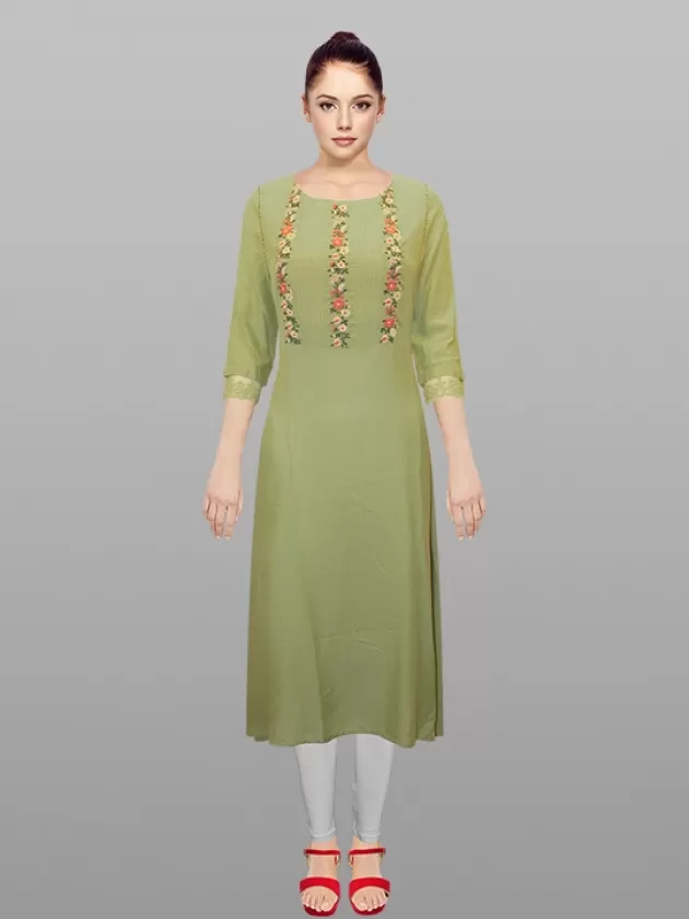 Kurti_10