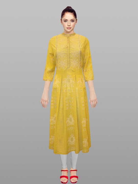 Kurti_11