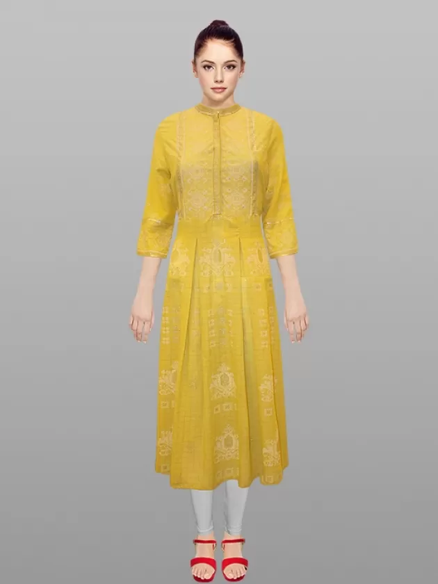 Kurti_11