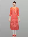 Kurti_12