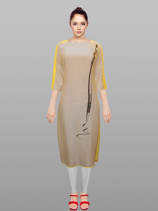 Kurti_20