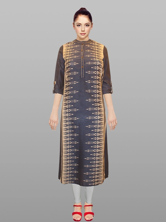 Kurti_22