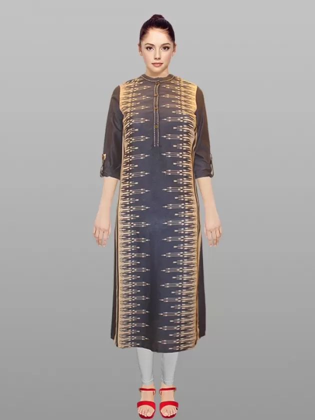 Kurti_22