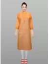 Kurti_24