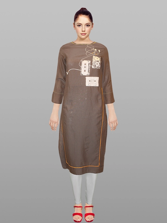 Kurti_25