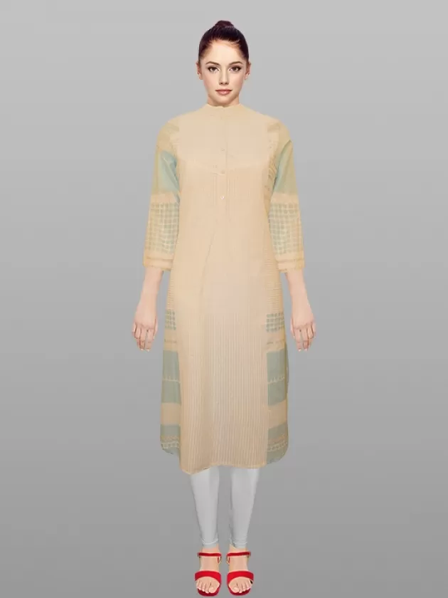 Kurti_27