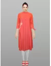 Kurti_30