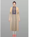 Kurti_31