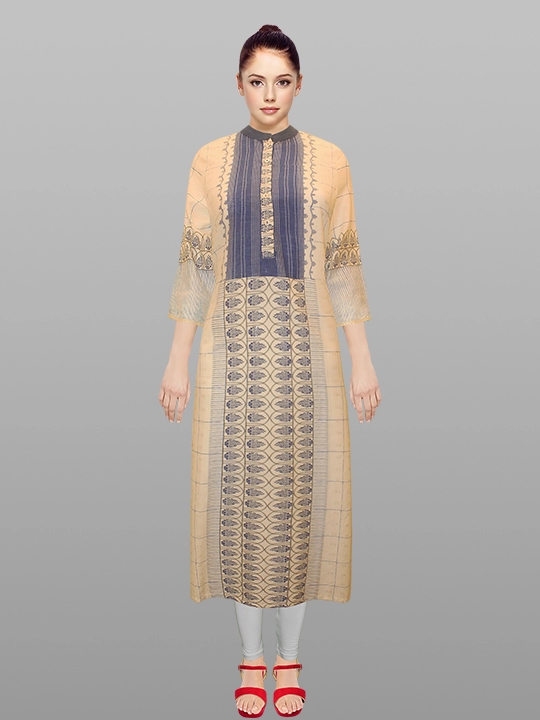 Kurti_31