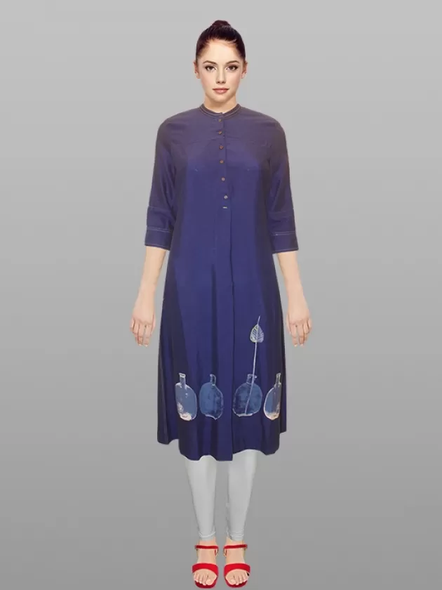 Kurti_32