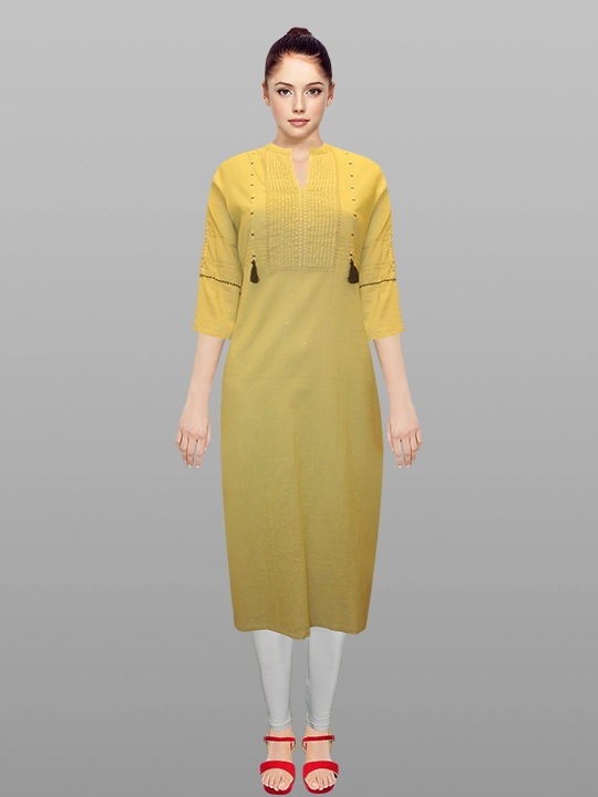 Kurti_33