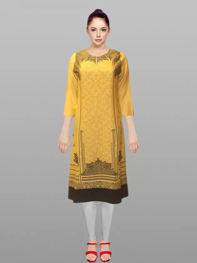 Kurti_37