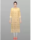 Kurti_4