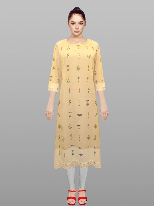 Kurti_4