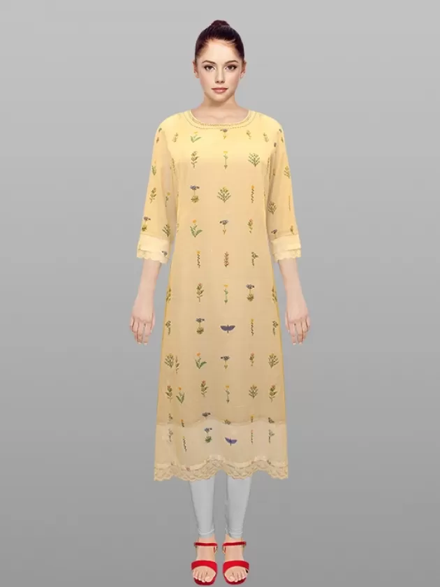 Kurti_4