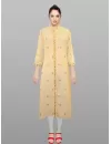 Kurti_5