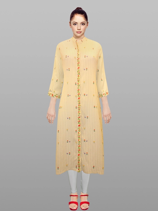 Kurti_5